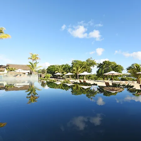 Radisson Blu Azuri Resort & Spa-3