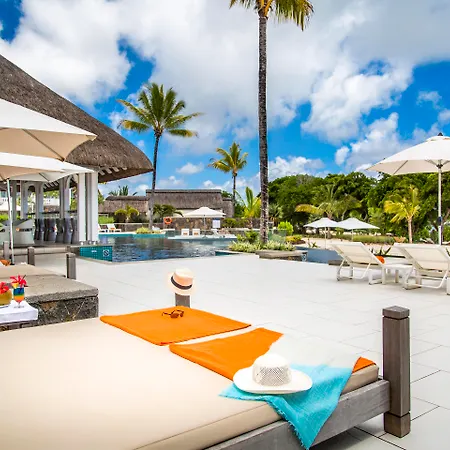 Radisson Blu Azuri Resort & Spa-2